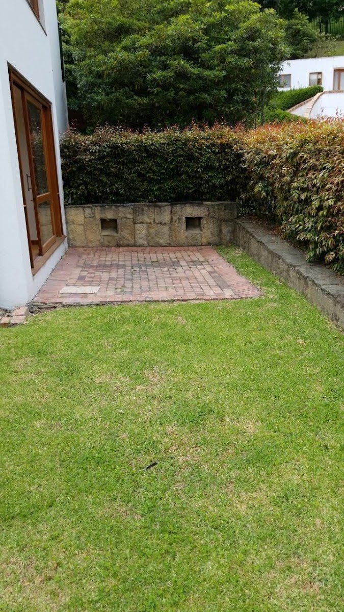 Casa En Venta - Lindaraja, Bogota