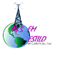 Download FM Estilo For PC Windows and Mac 1.0