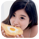 心動女友-美女總裁愛上我 1.0.0 APK Baixar