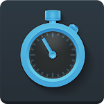 Presentation Timer Apk