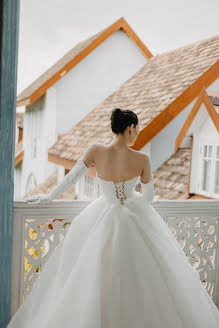 Photographe de mariage George Tsopura (tsopura). Photo du 18 juillet 2023