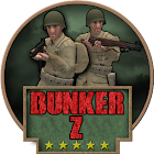Bunker Z - WW2 Arcade FPS 6