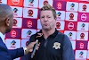 Black Leopards Coach - Orlando Pirates Benefit From Late Own Goal To Sink Black Leopards / Black leopards head coach dylan kerr has slammed his own goalkeeper king ndlovu following but no, it's totally wrong, i always thought we had a good team spirit at leopards but it shows they are.