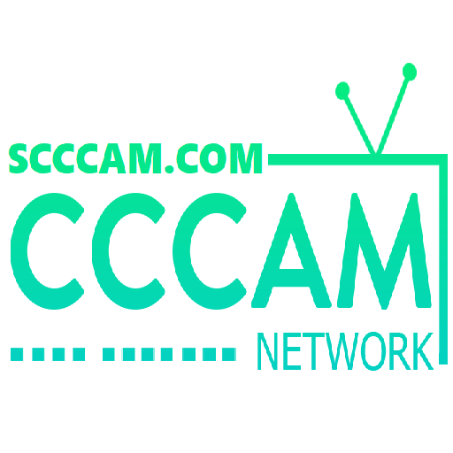 Scccam.com Reseller Panel CCcam Reseller Panel App