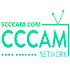 Scccam.com Reseller Panel CCcam Reseller Panel App2.0