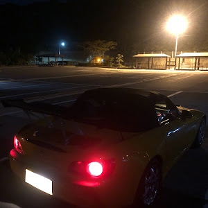 S2000 AP1