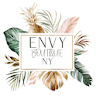 Envy Boutique NY icon