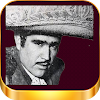 vicente fernandez musica gratis icon