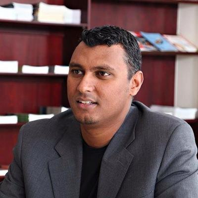 SAICE CEO Manglin Pillay has resigned with immediate effect