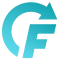 Item logo image for Font Finder