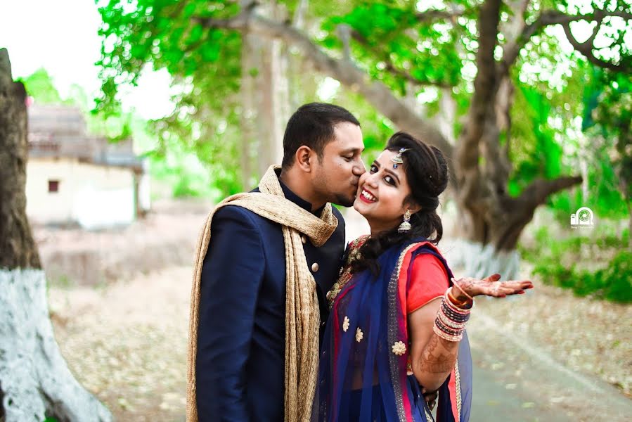 Bryllupsfotograf Nayan Chakraborty Nony (chakrabortynony). Foto fra december 10 2020