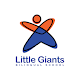 Download Little Giants For PC Windows and Mac 1.0.2