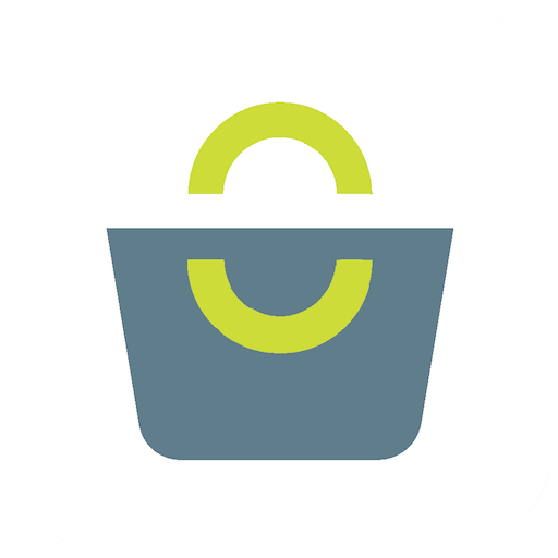 App Insights Style List Fashion Trends Apptopia