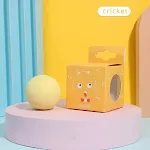 EVA Yellow