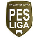 SuperLiga PESLIGA PES 2020 1.31 APK Download