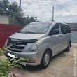 продам авто Hyundai Starex Grand Starex