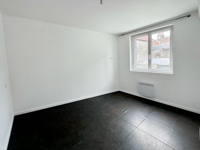 Location  appartement 3 pièces 51 m² à Samer (62830), 750 €