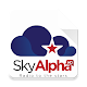 Sky Alpha HD Download on Windows