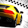 course automobile  icon