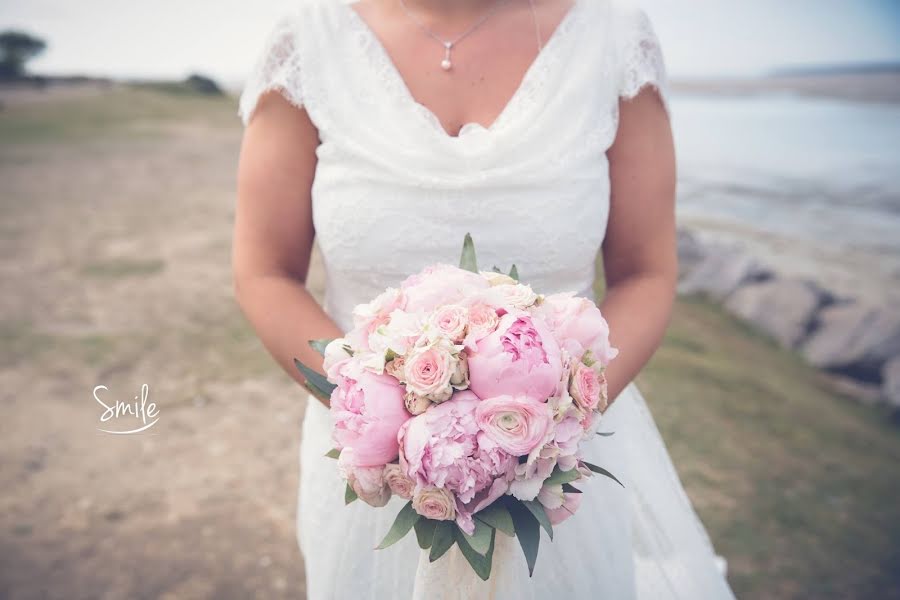 Photographe de mariage Charlotte Branquart (charlotte5525). Photo du 12 novembre 2021