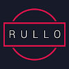 Rullo icon