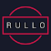 Rullo icon