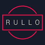 Rullo Apk