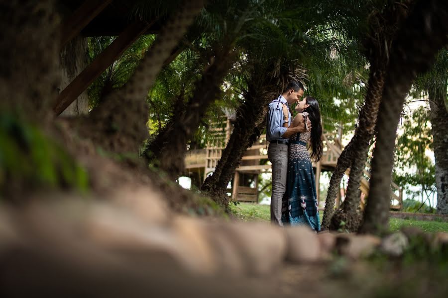 Fotógrafo de bodas Enrique Soliz (enriquesoliz). Foto del 20 de noviembre 2019