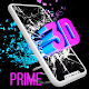 Live Wallpaper HD/3D Parallax Background Ringtones Download on Windows