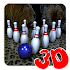 Bowling with Wild1.40