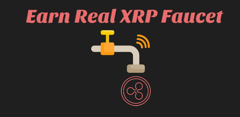 Earn Real XRP