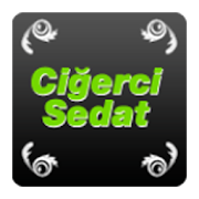 Ciğerci Sedat  Icon