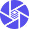 Item logo image for Bulky