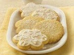 Classic Sugar Cookies (Cookie Exchange Quantity) was pinched from <a href="http://www.bettycrocker.com/recipes/classic-sugar-cookies-cookie-exchange-quantity/959da0a0-0190-455f-b1e3-fa05032848c0" target="_blank">www.bettycrocker.com.</a>