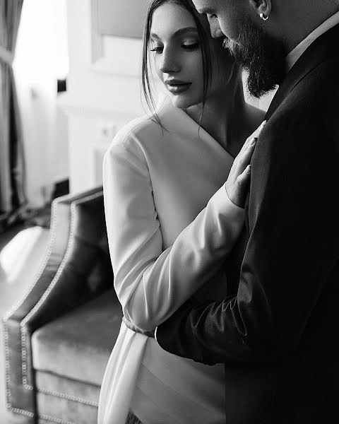 結婚式の写真家Mykola Auziak (auziak)。2023 11月8日の写真