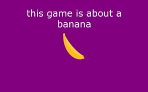 →