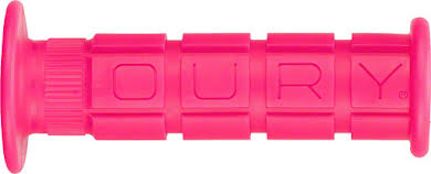 Oury Downhill Grips alternate image 2