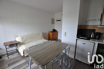 appartement à Leucate (11)