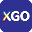 XGO Connect Chrome extension download