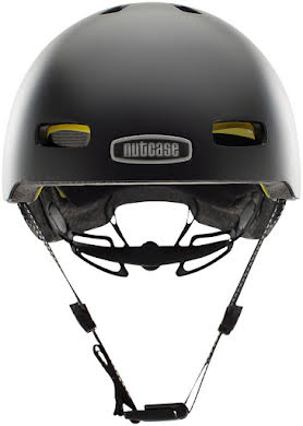 Nutcase Street MIPS Helmet alternate image 78