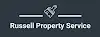 Russell Property Service Logo