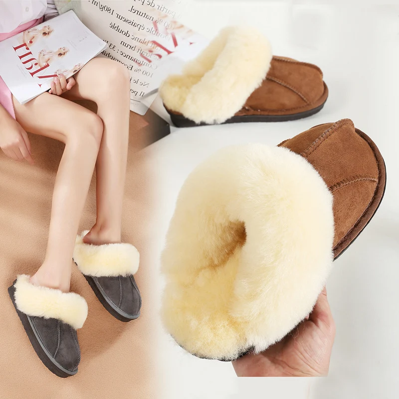 images slider number - 5