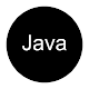 Learn Java 12 Programming OFFLINE - Java Tutorial Download on Windows