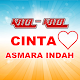 Download Kata Kata Asmara CINTA INDAH For PC Windows and Mac 1.0.1