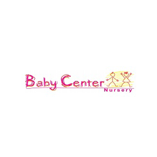 Baby Center Nursery 教育 App LOGO-APP開箱王