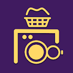 Cover Image of डाउनलोड Wash Lab SG - Professional Laundry Service 1.0.0 APK
