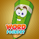 Word Foundry - Guess the Clues - Vocabulary Game Download on Windows