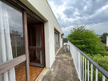 appartement à Le Perreux-sur-Marne (94)