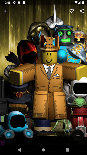 Home Screen Roblox Backgrounds For Pc