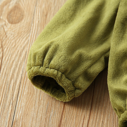 miniatures image - 3